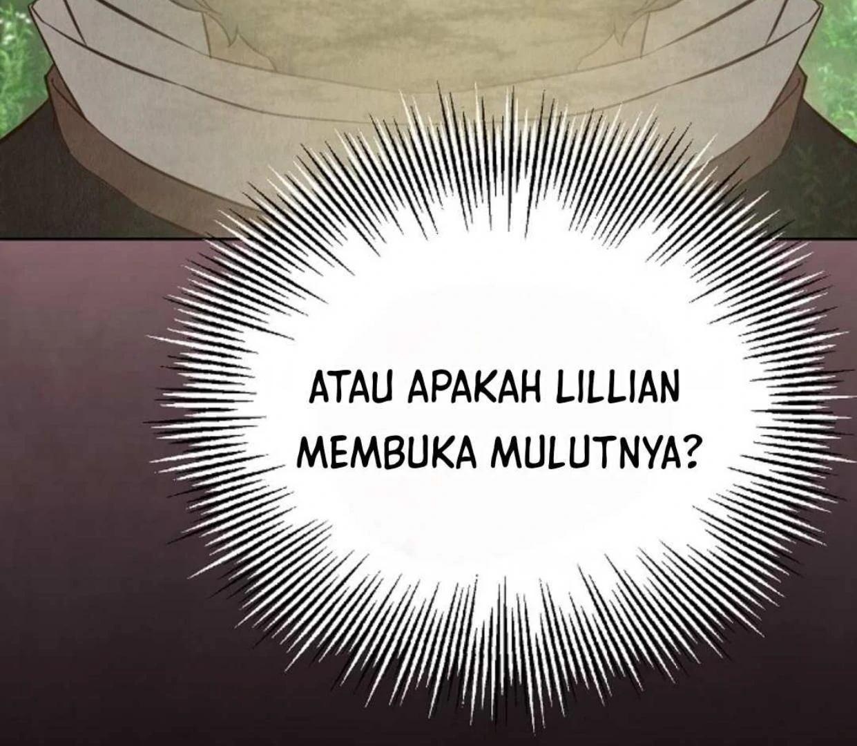 The Extra Decided to be Fake Chapter 16 Gambar 80