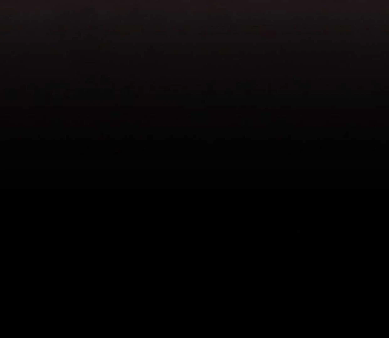 The Extra Decided to be Fake Chapter 16 Gambar 81