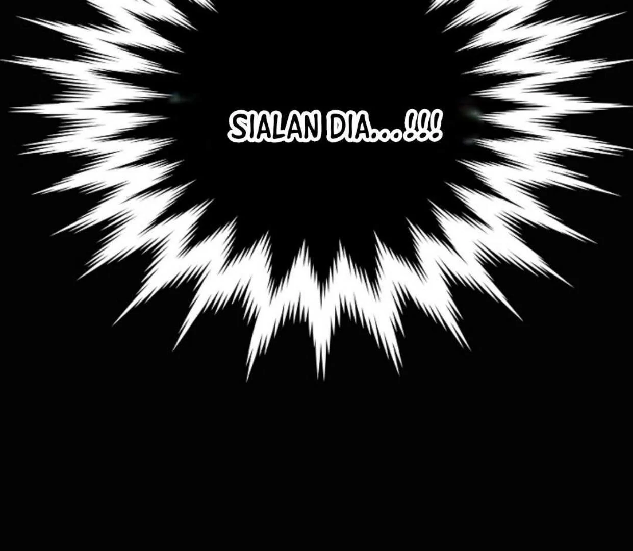 The Extra Decided to be Fake Chapter 16 Gambar 83