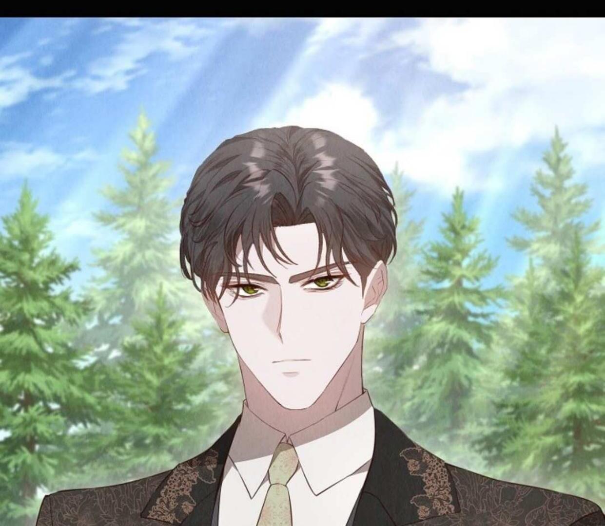 The Extra Decided to be Fake Chapter 16 Gambar 84