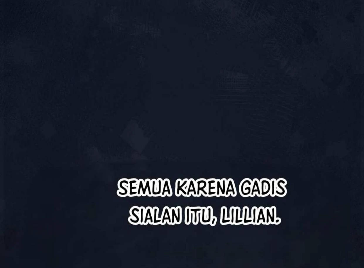 The Extra Decided to be Fake Chapter 16 Gambar 86