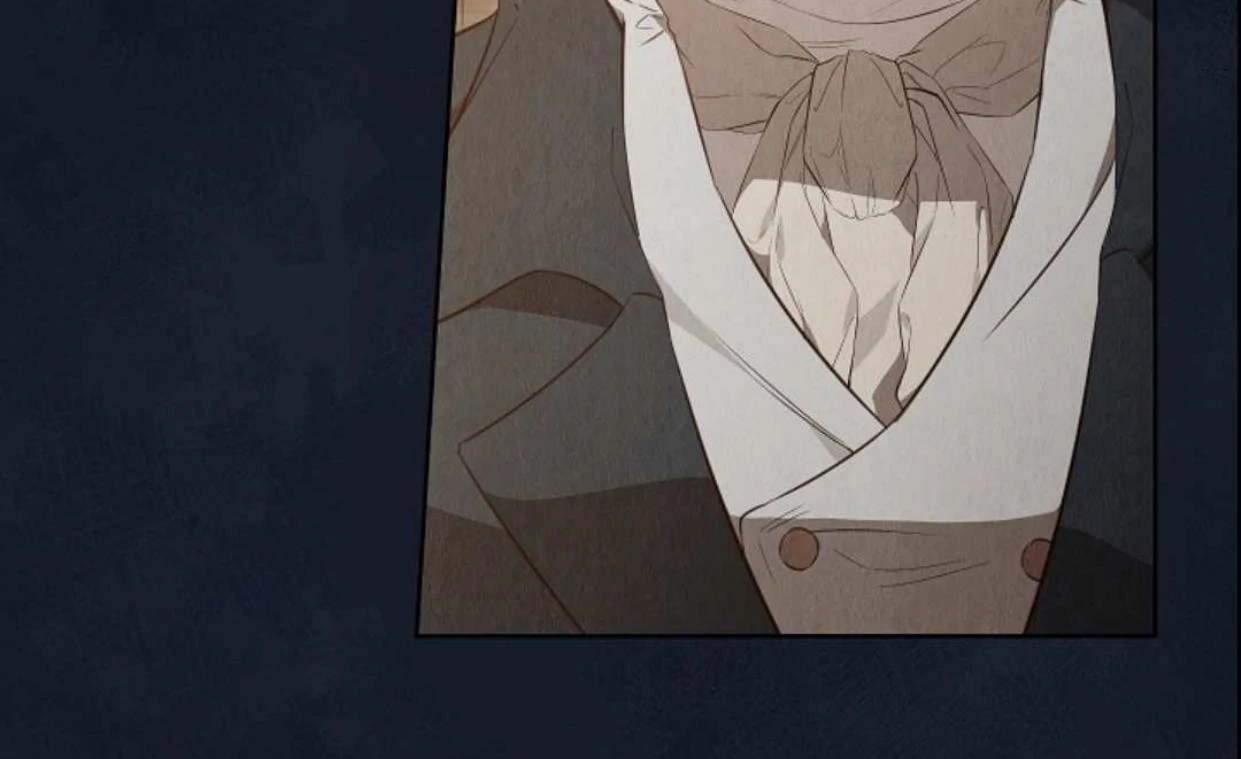 The Extra Decided to be Fake Chapter 16 Gambar 96