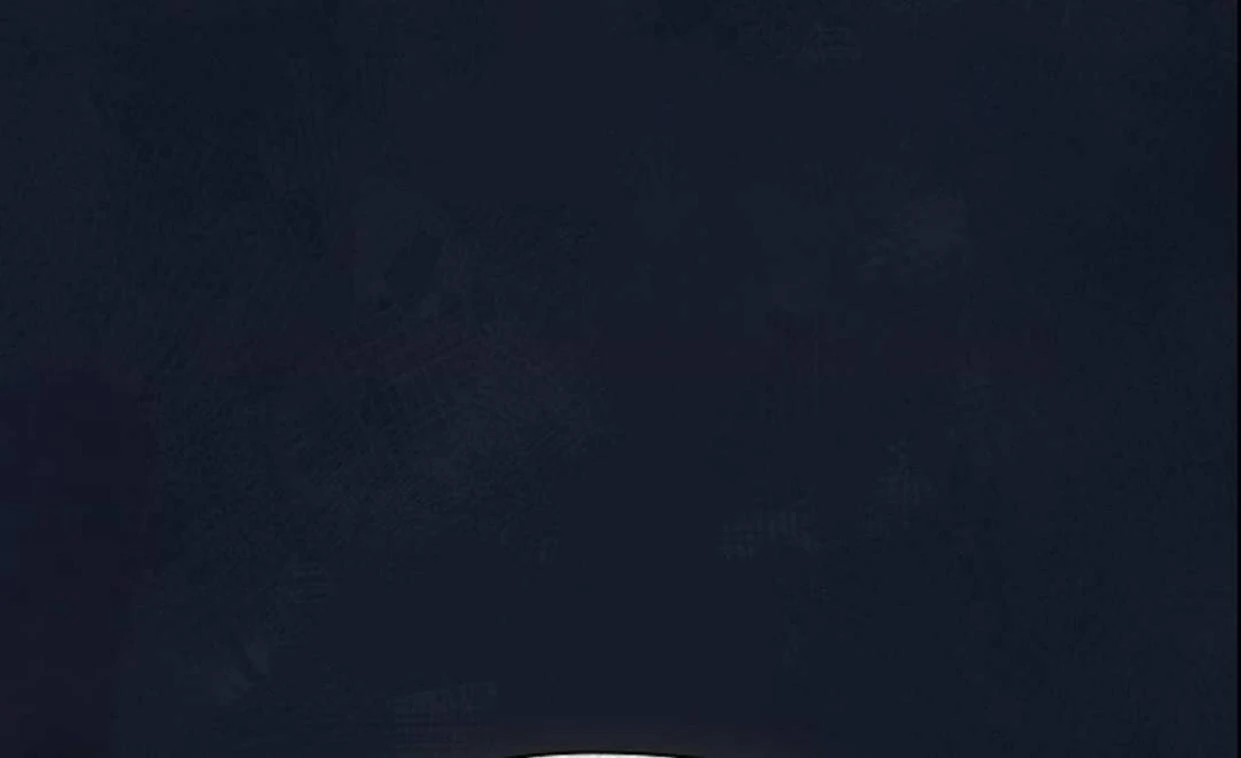 The Extra Decided to be Fake Chapter 16 Gambar 97