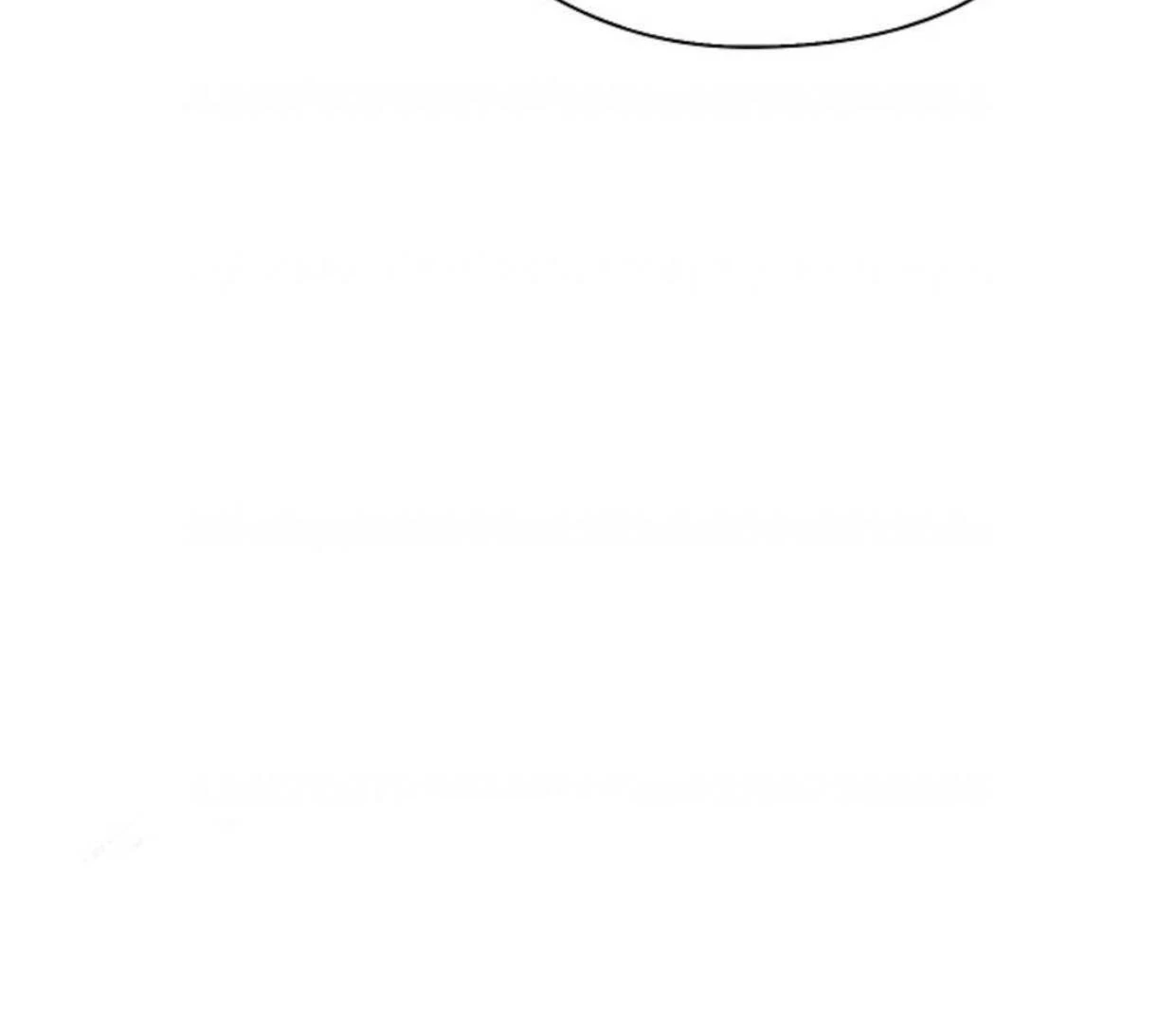 The Extra Decided to be Fake Chapter 17 Gambar 114