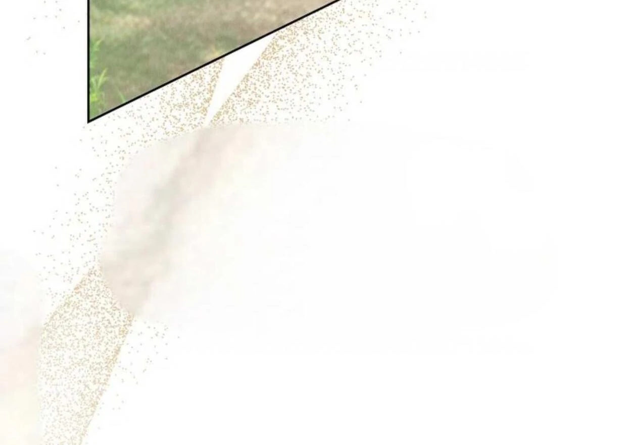 The Extra Decided to be Fake Chapter 17 Gambar 126