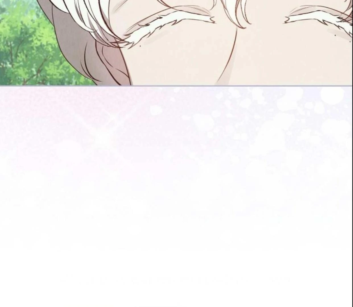 The Extra Decided to be Fake Chapter 17 Gambar 170