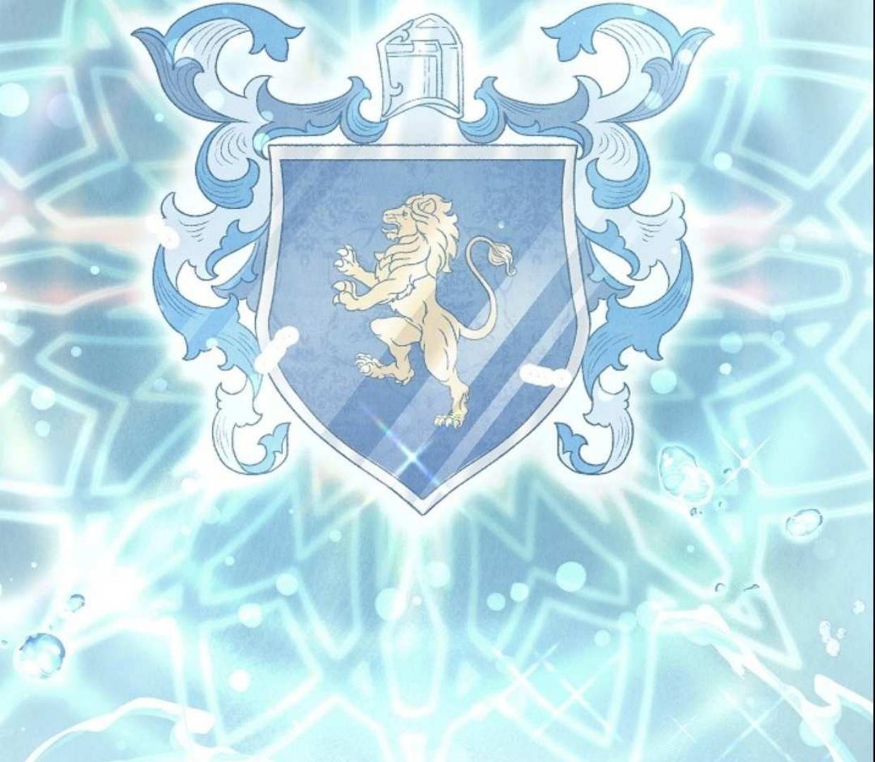 The Extra Decided to be Fake Chapter 17 Gambar 173