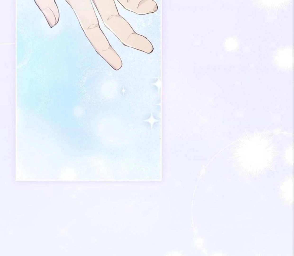 The Extra Decided to be Fake Chapter 17 Gambar 179