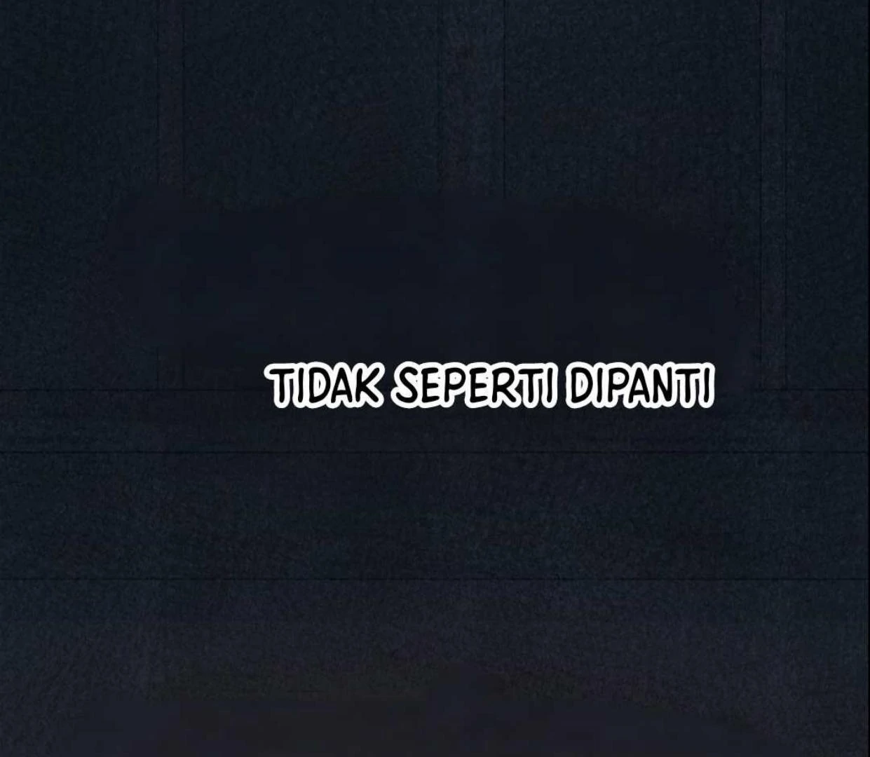 The Extra Decided to be Fake Chapter 17 Gambar 185