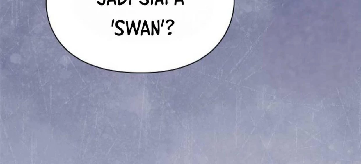 The Extra Decided to be Fake Chapter 17 Gambar 200