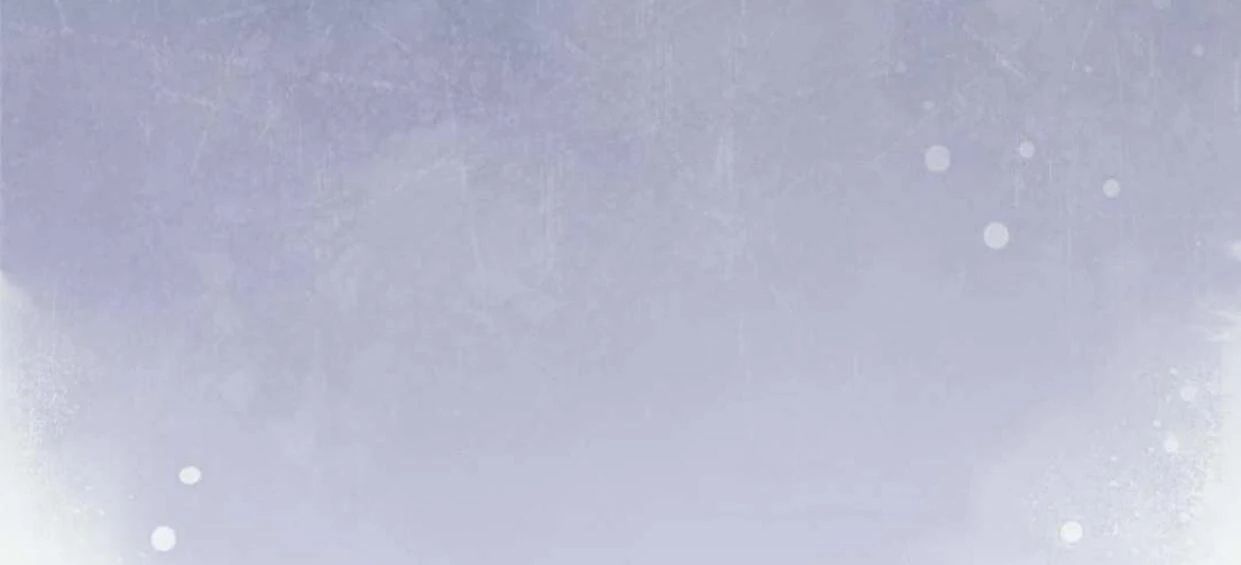 The Extra Decided to be Fake Chapter 17 Gambar 201