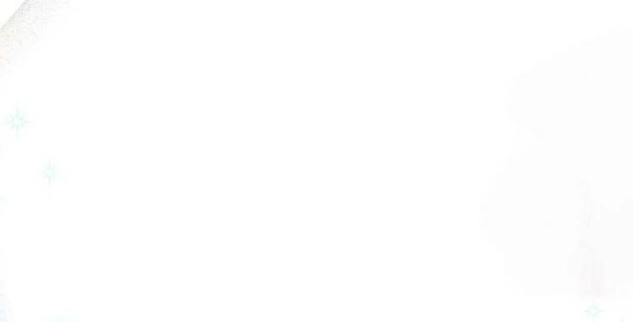 The Extra Decided to be Fake Chapter 17 Gambar 209