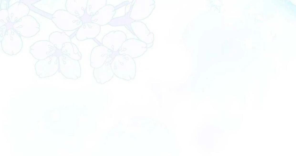 The Extra Decided to be Fake Chapter 17 Gambar 215