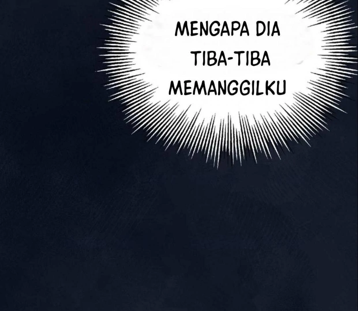 The Extra Decided to be Fake Chapter 17 Gambar 28