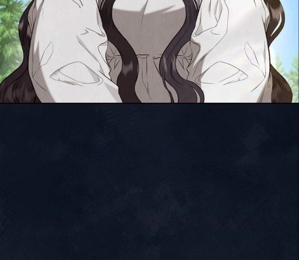 The Extra Decided to be Fake Chapter 17 Gambar 32