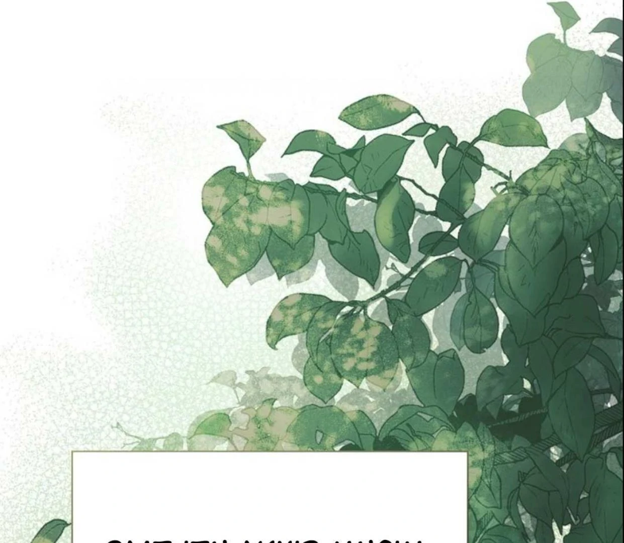 The Extra Decided to be Fake Chapter 17 Gambar 84