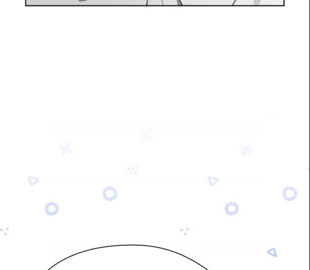 The Extra Decided to be Fake Chapter 17 Gambar 103