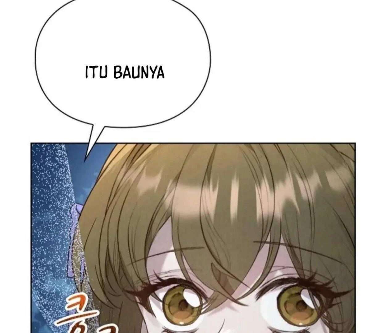 The Extra Decided to be Fake Chapter 18 Gambar 113