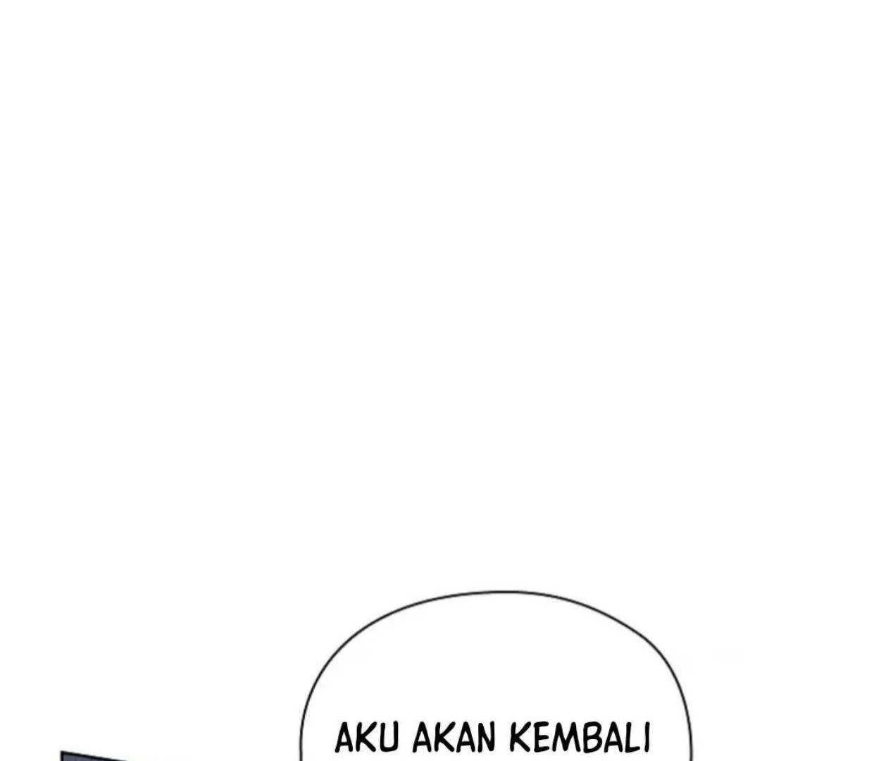The Extra Decided to be Fake Chapter 18 Gambar 128
