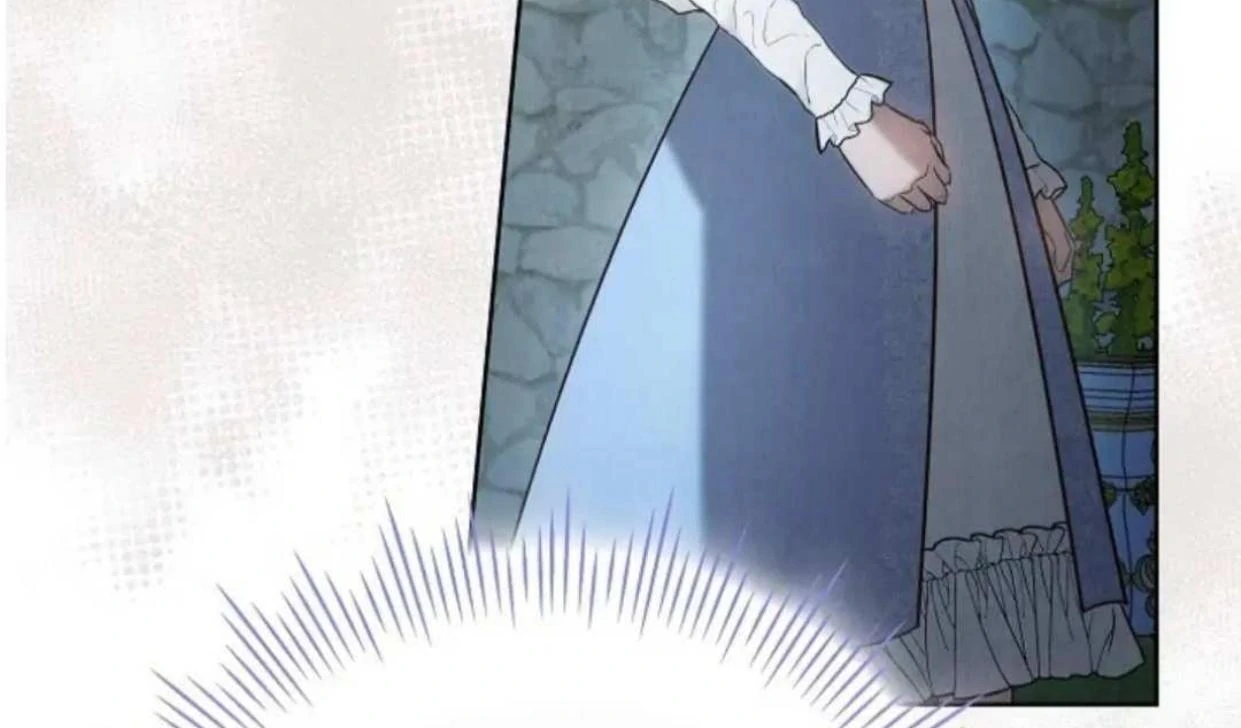 The Extra Decided to be Fake Chapter 18 Gambar 176