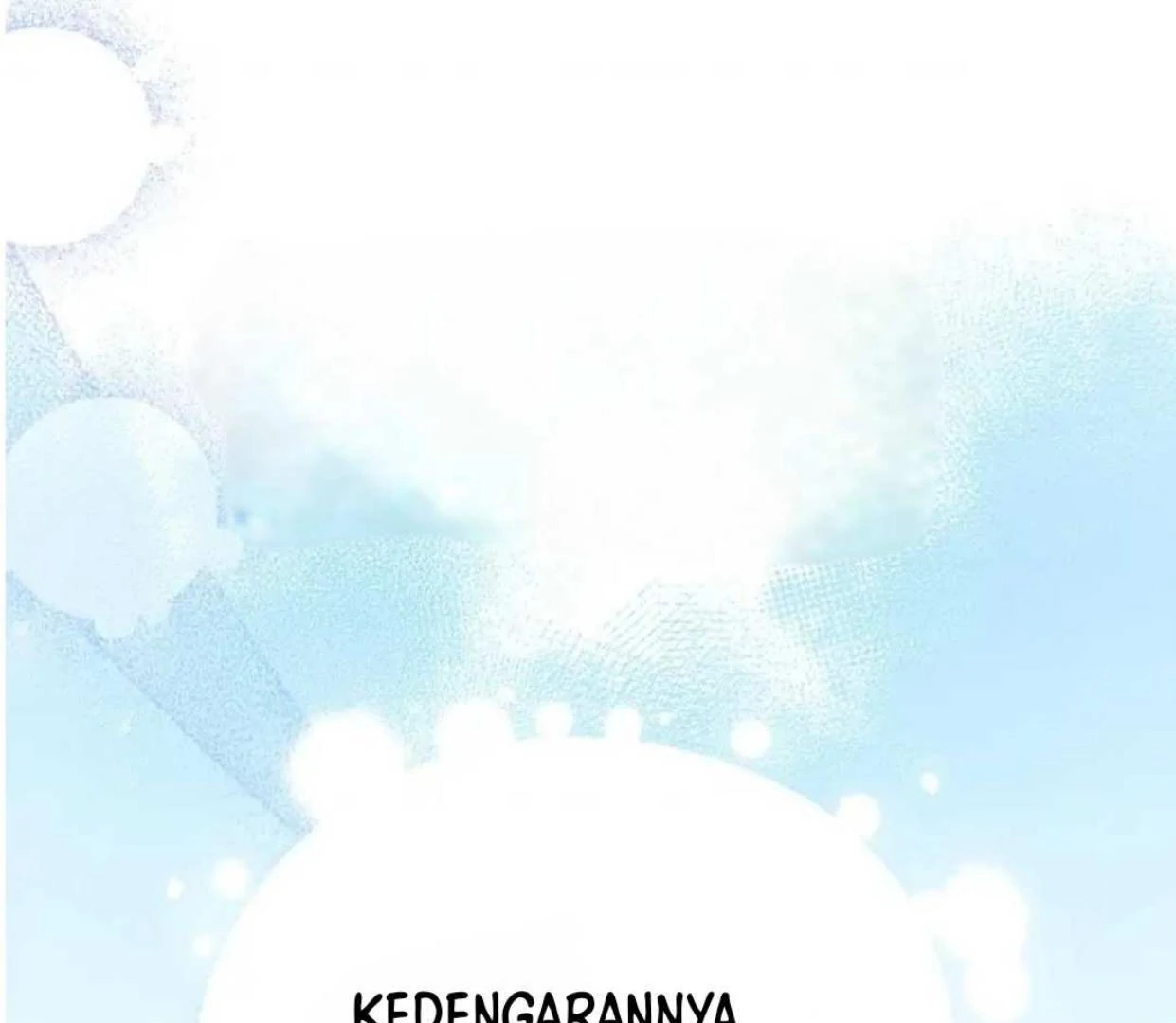 Baca The Extra Decided to be Fake Chapter 18 Gambar 2