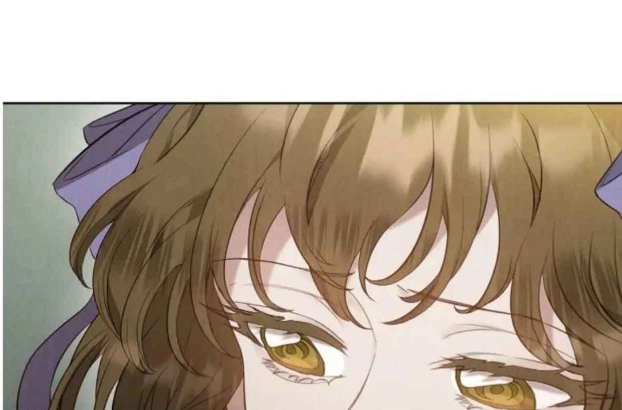 The Extra Decided to be Fake Chapter 18 Gambar 43