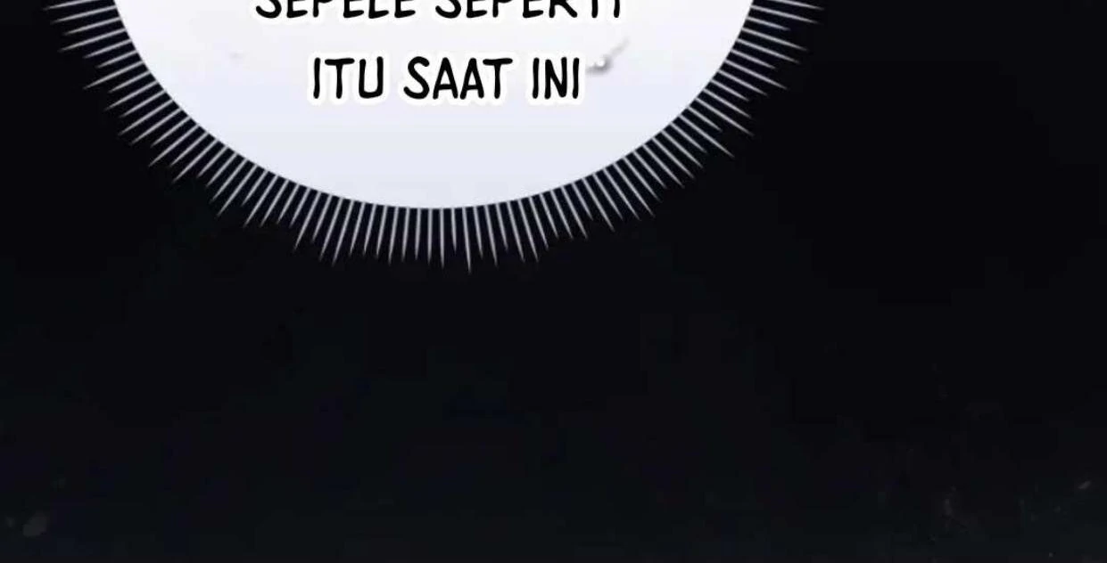 The Extra Decided to be Fake Chapter 19 Gambar 101