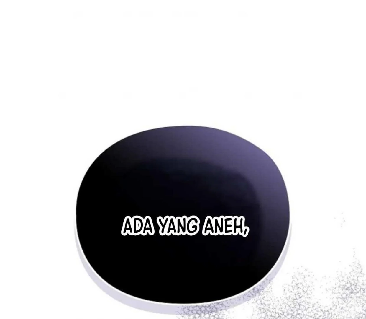 The Extra Decided to be Fake Chapter 19 Gambar 182