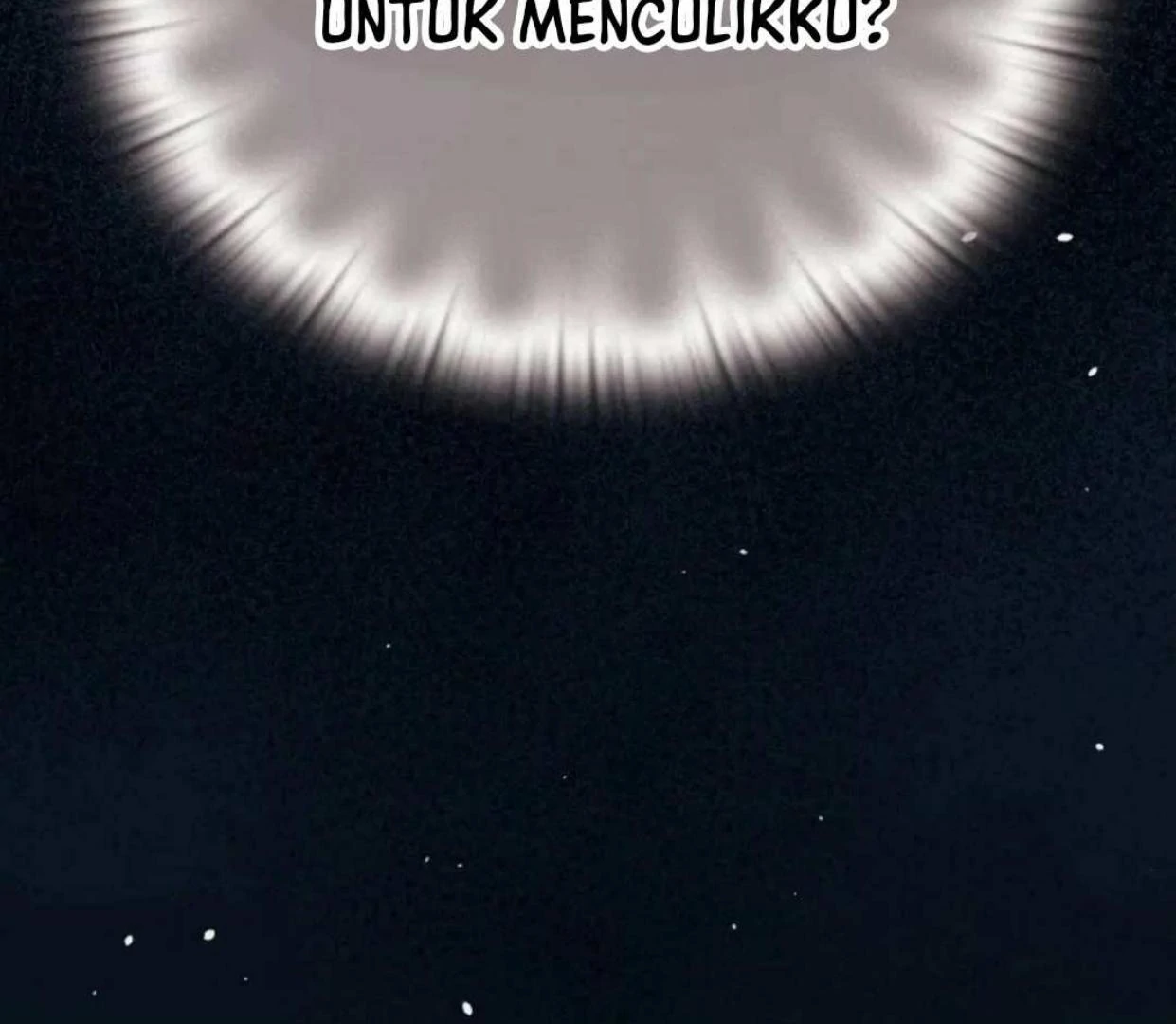 The Extra Decided to be Fake Chapter 19 Gambar 19