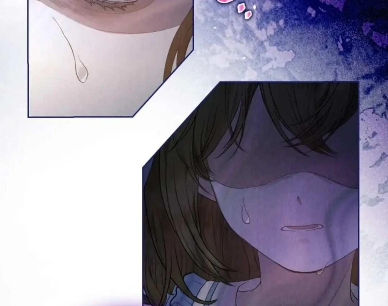 The Extra Decided to be Fake Chapter 19 Gambar 24