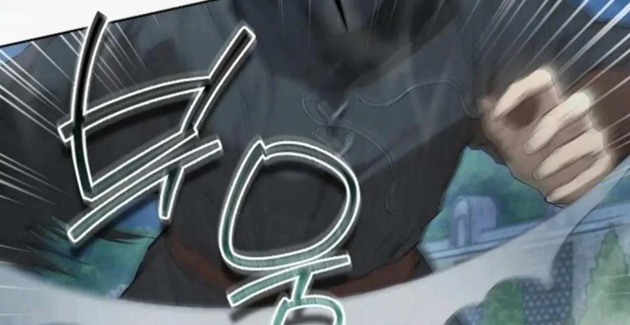 The Extra Decided to be Fake Chapter 19 Gambar 7