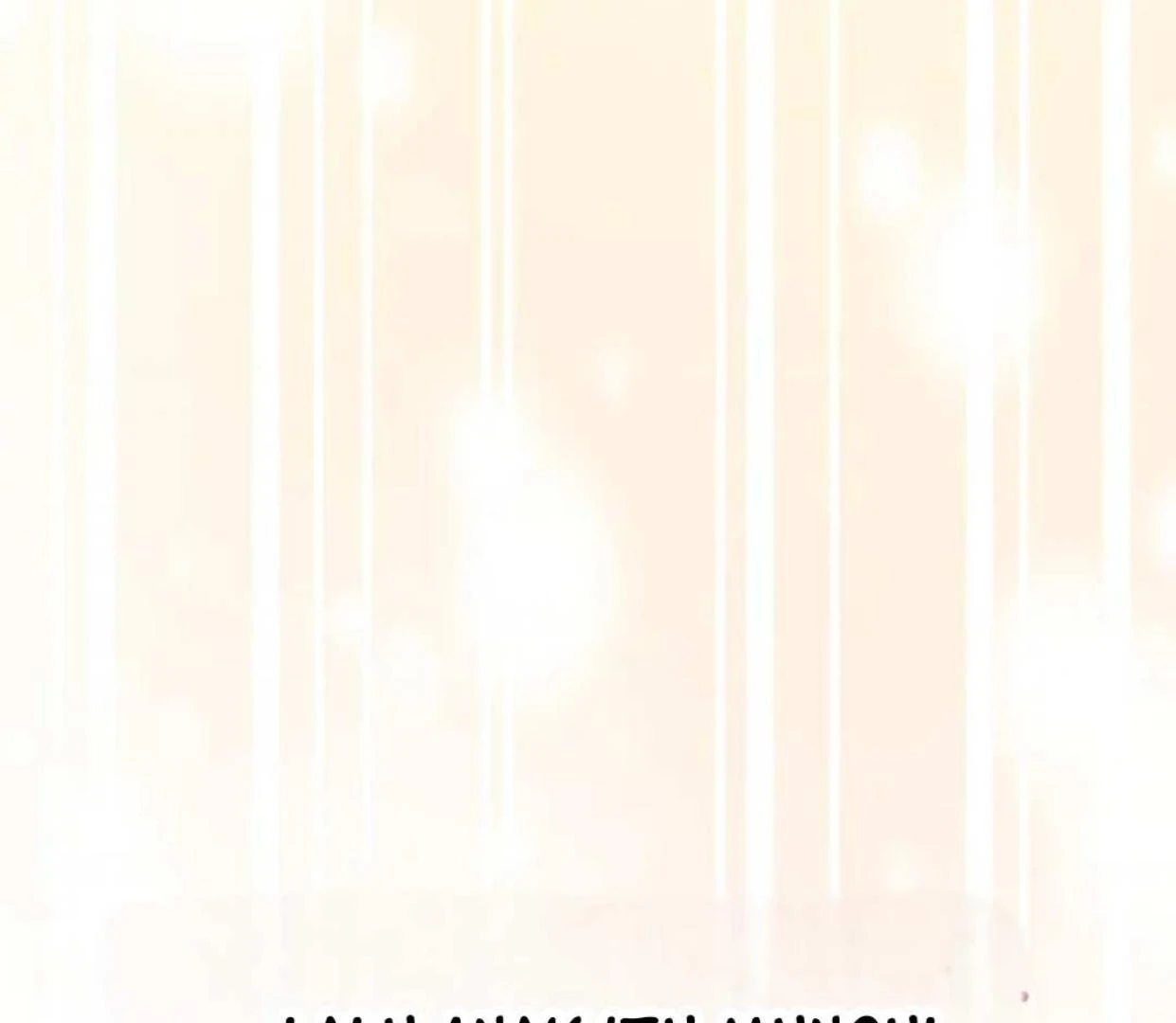 The Extra Decided to be Fake Chapter 2 Gambar 110