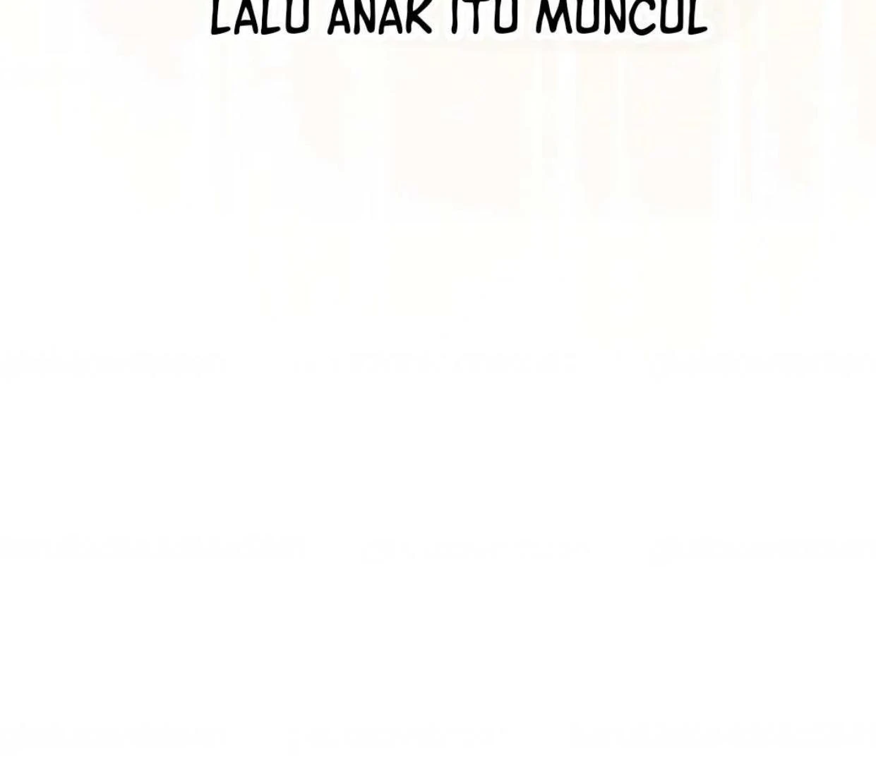 The Extra Decided to be Fake Chapter 2 Gambar 111