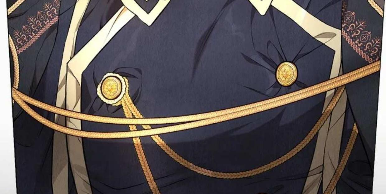 The Extra Decided to be Fake Chapter 2 Gambar 15