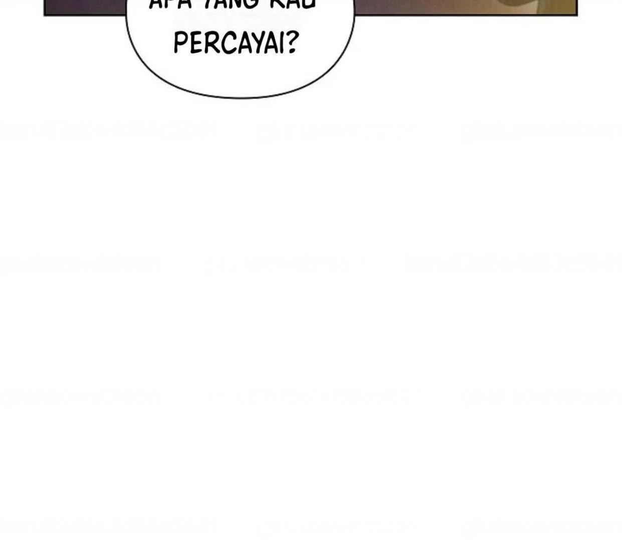 The Extra Decided to be Fake Chapter 2 Gambar 117