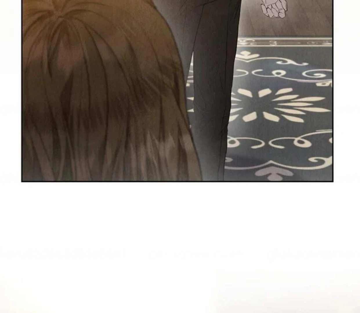 The Extra Decided to be Fake Chapter 2 Gambar 130