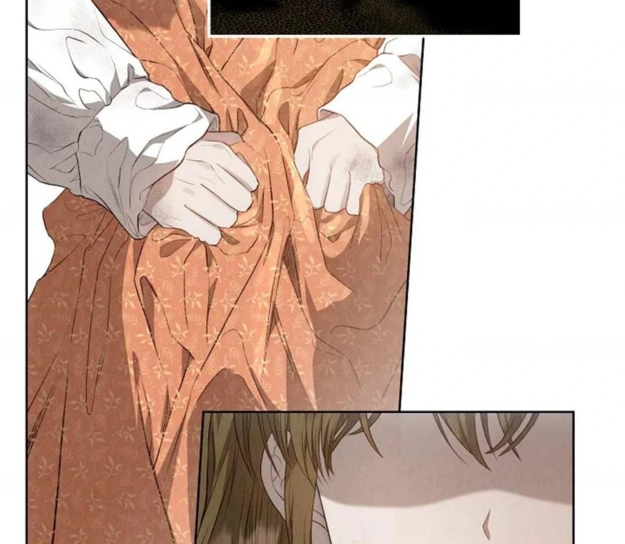 The Extra Decided to be Fake Chapter 2 Gambar 134