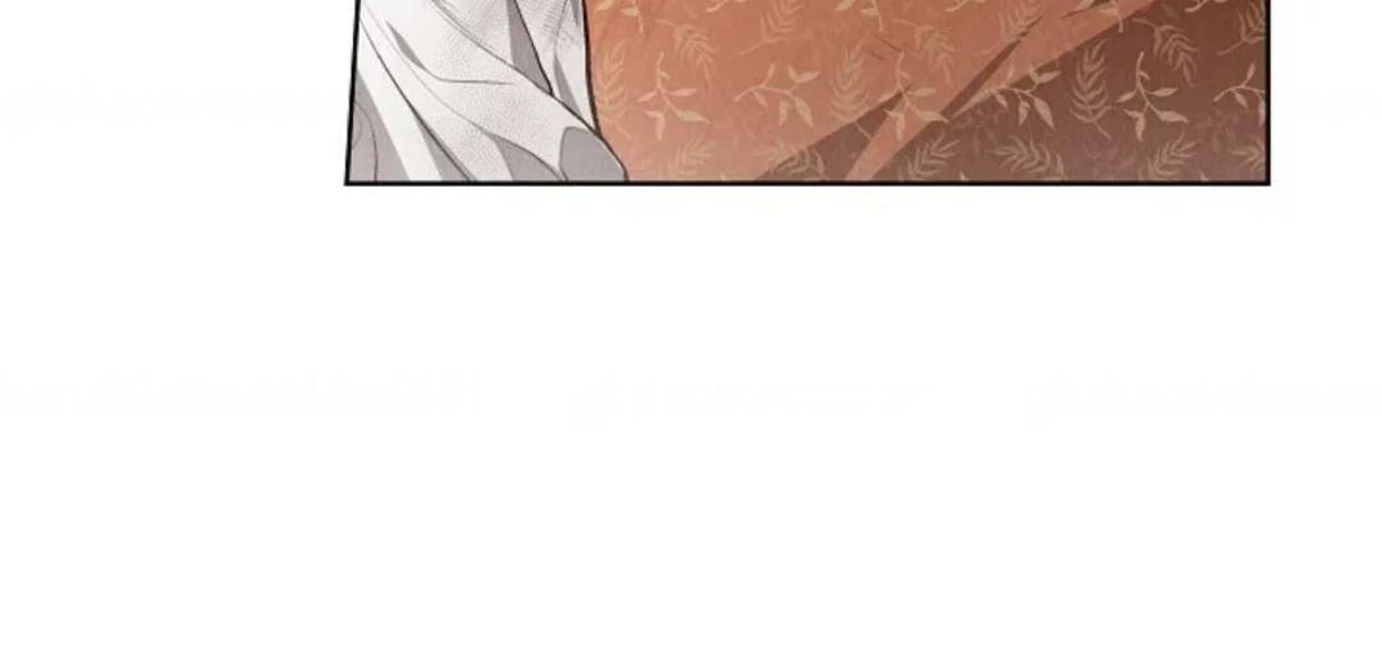 The Extra Decided to be Fake Chapter 2 Gambar 136