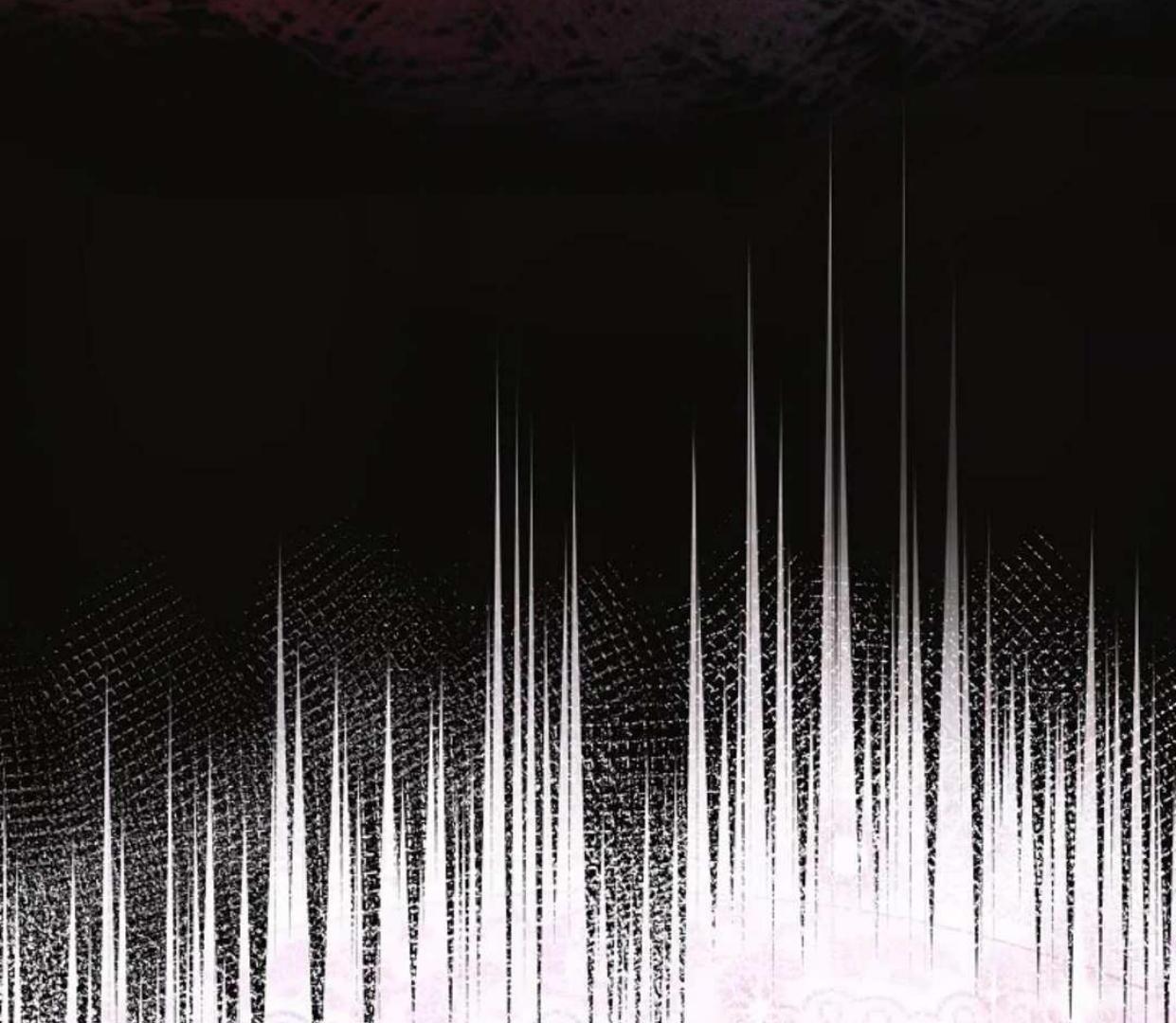 The Extra Decided to be Fake Chapter 2 Gambar 18