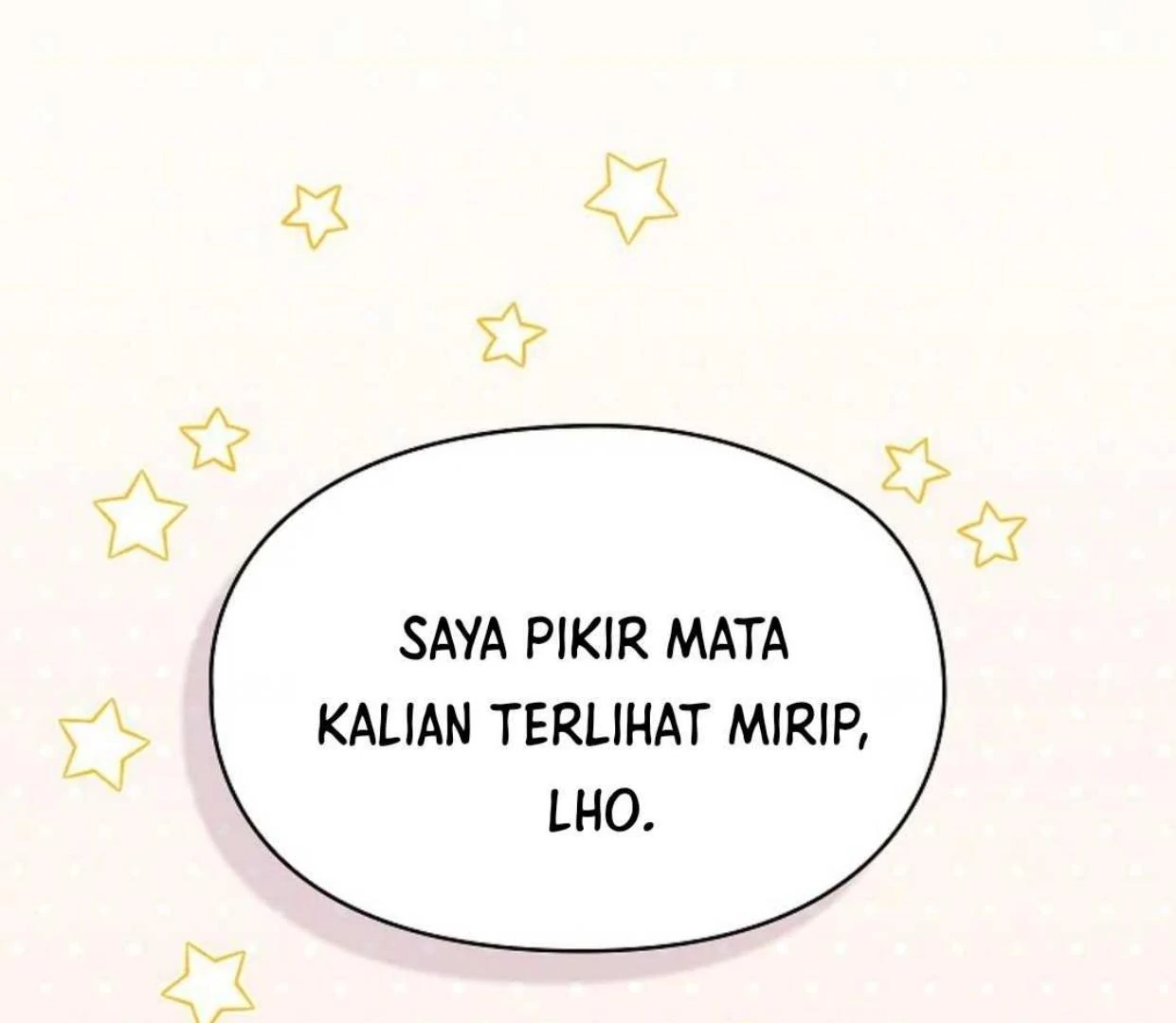 The Extra Decided to be Fake Chapter 2 Gambar 153