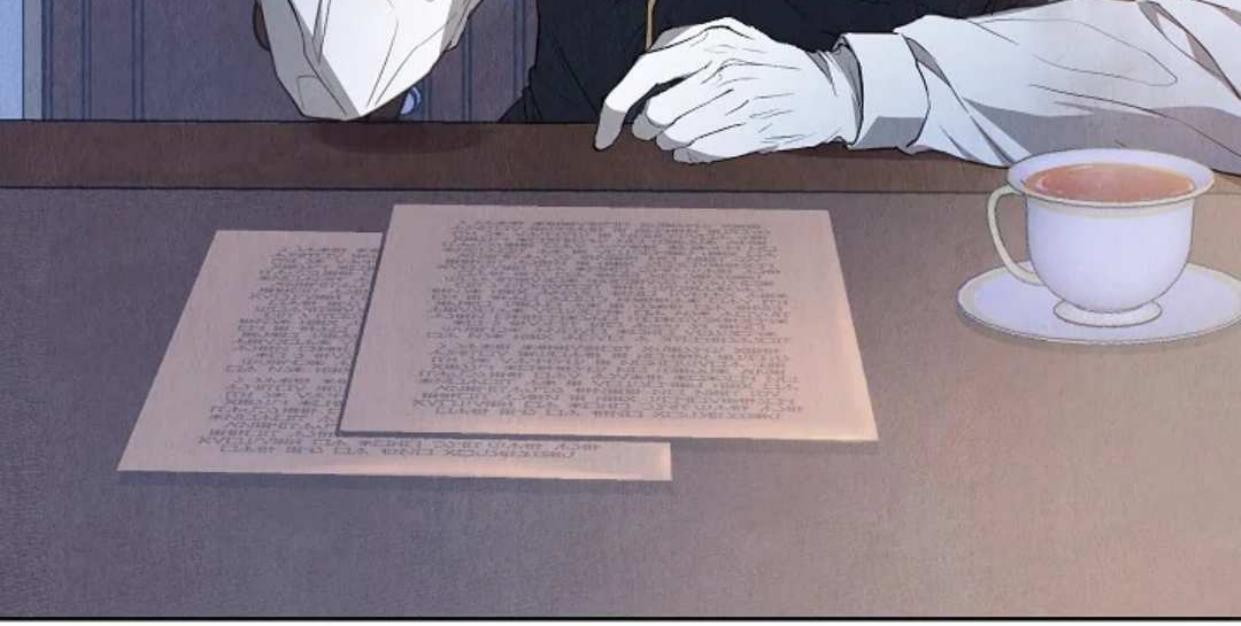 The Extra Decided to be Fake Chapter 2 Gambar 163