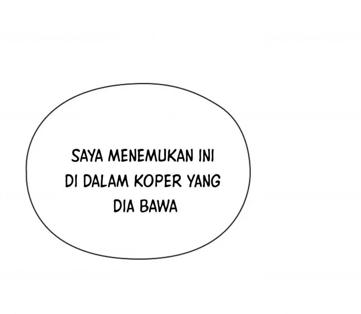 The Extra Decided to be Fake Chapter 2 Gambar 165