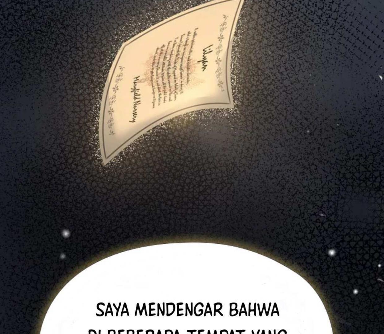 The Extra Decided to be Fake Chapter 2 Gambar 173