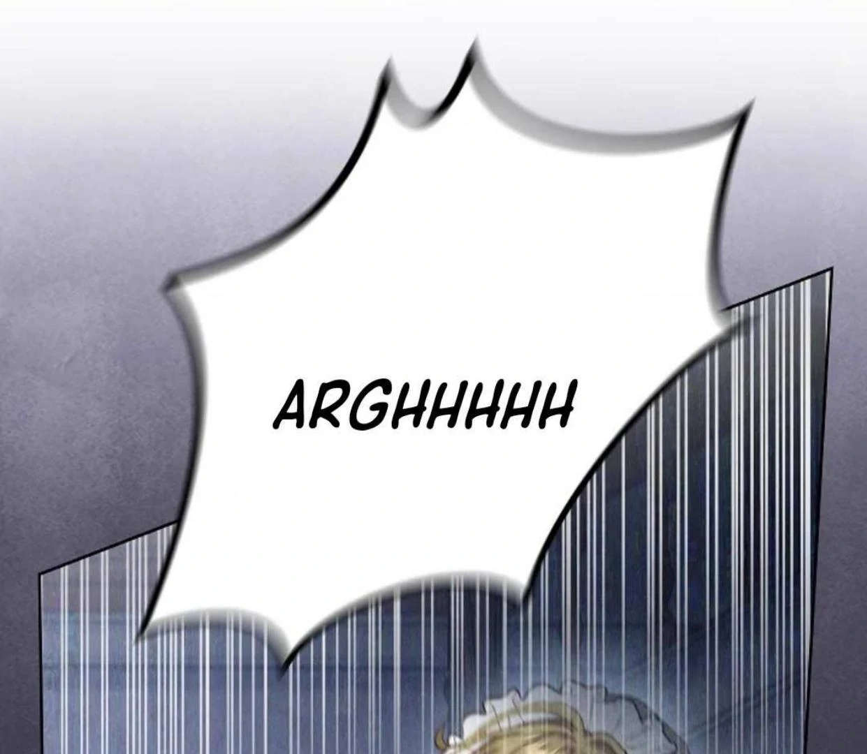 The Extra Decided to be Fake Chapter 2 Gambar 191