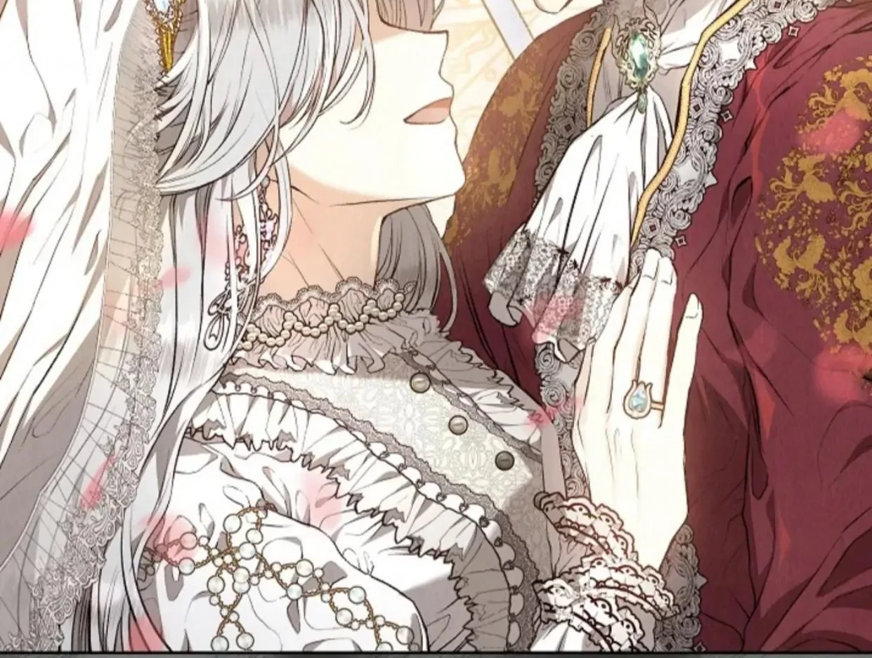 The Extra Decided to be Fake Chapter 2 Gambar 3