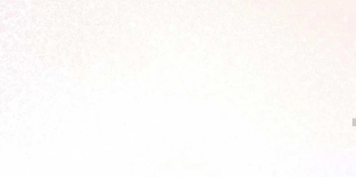 The Extra Decided to be Fake Chapter 2 Gambar 205