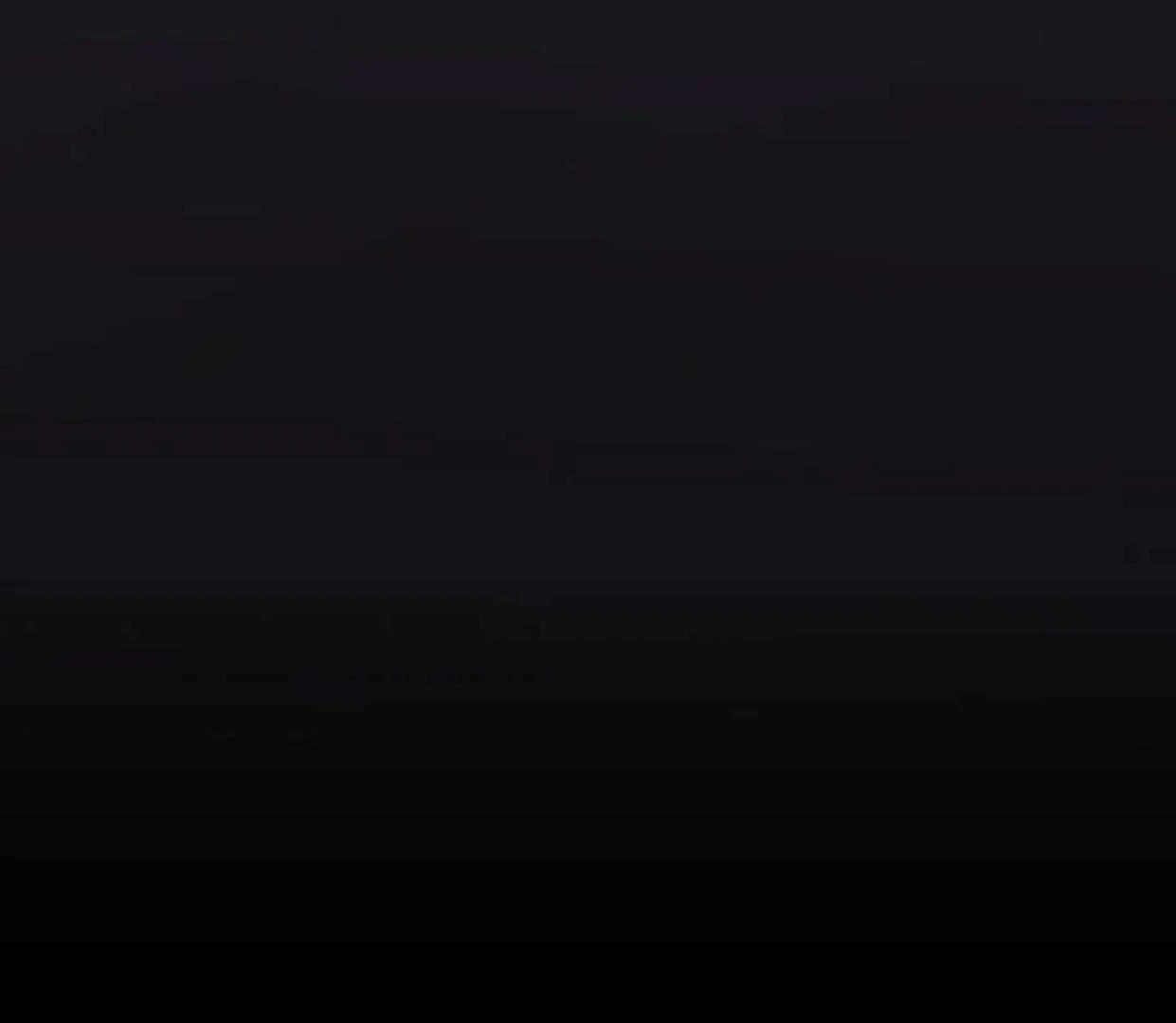 The Extra Decided to be Fake Chapter 2 Gambar 212