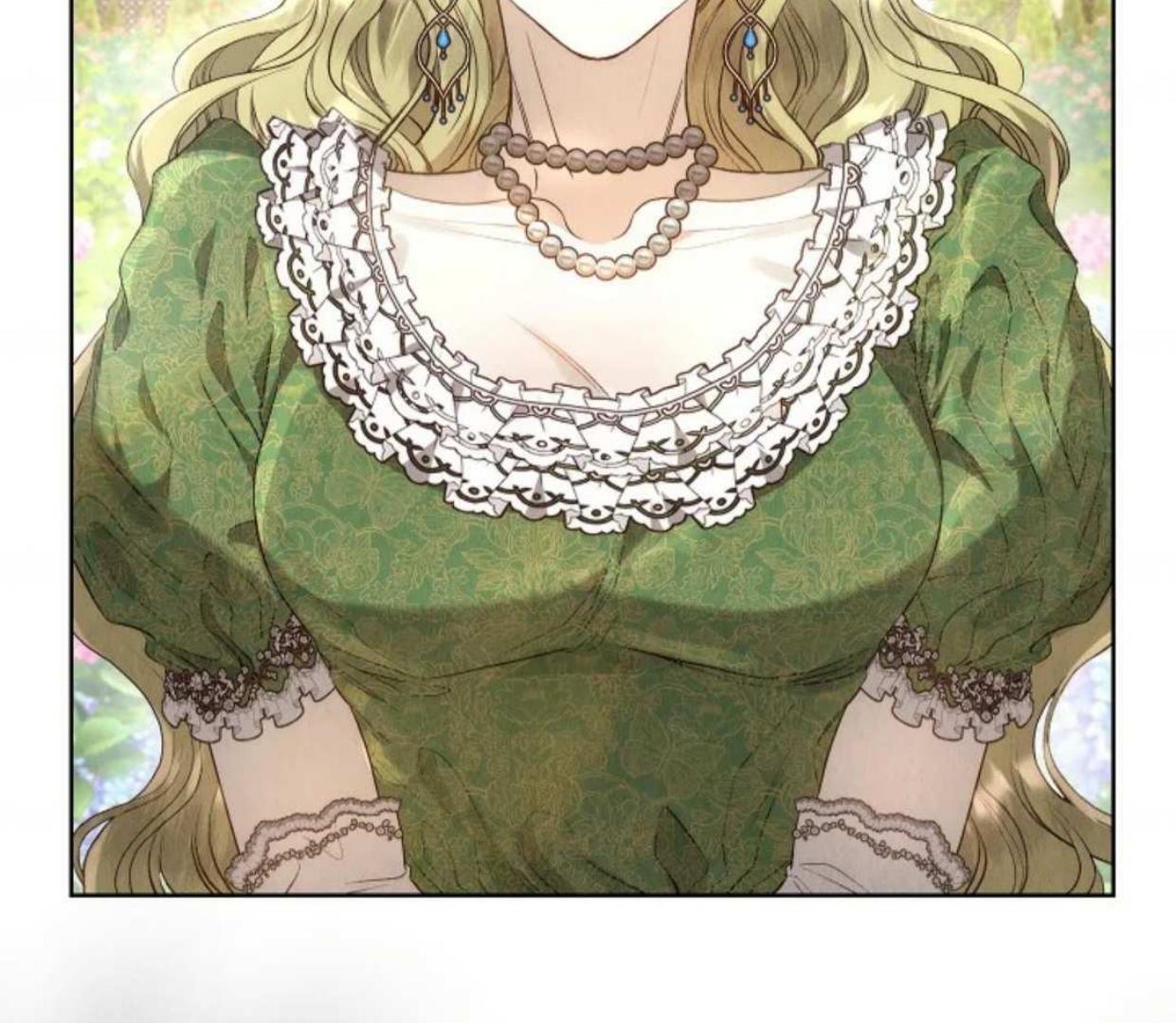 The Extra Decided to be Fake Chapter 2 Gambar 29