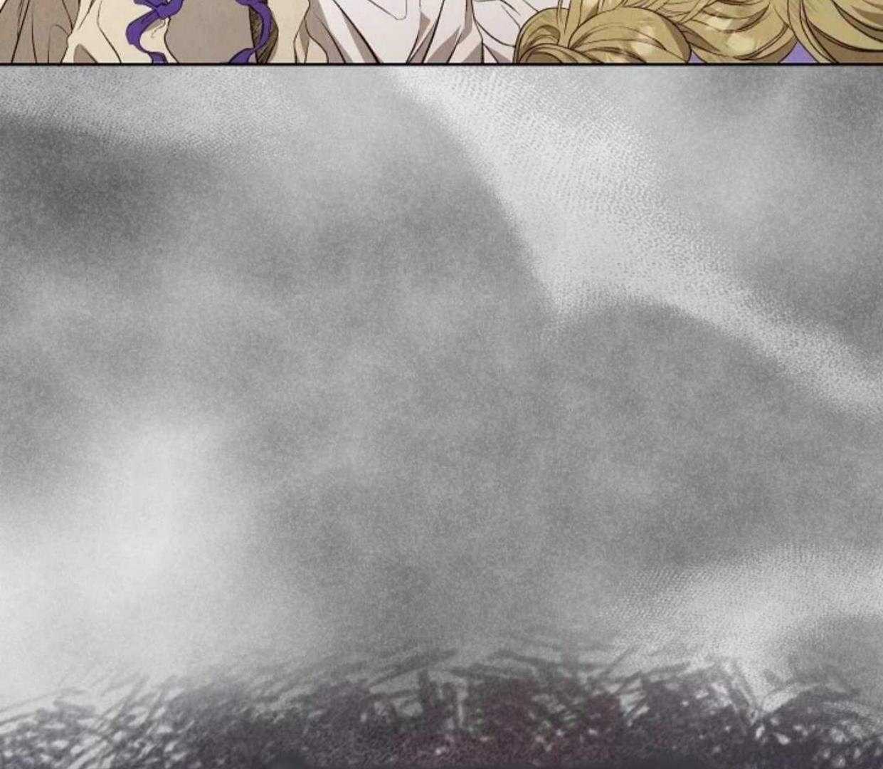 The Extra Decided to be Fake Chapter 2 Gambar 32