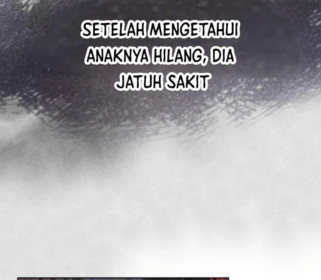 The Extra Decided to be Fake Chapter 2 Gambar 33